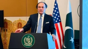 pakistans-debt-growth-lowest-in-15-years-finance-minister