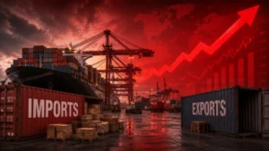 trade-deficit-worsens-by-50-to-end-fy26