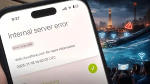 internet-may-slow-down-in-pakistan