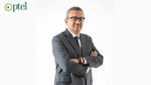 nadeem-khan-appointed-as-ceo-ptcl