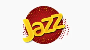 jazz-provides-update-on-international-internet-connectivity-disruption