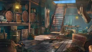 new-ps5-adventure-game-is-completely-free