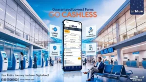 airblue-becomes-pakistans-first-fully-cashless-airline