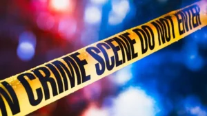2-foreign-tourists-allegedly-raped-in-lahore-over-cryptocurrency-profit-dispute