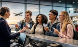 new-private-airline-announces-special-discount-for-students