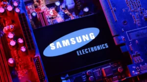 samsung-turns-to-quantum-computing-for-chipmaking