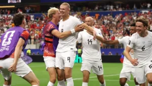 haalands-late-winner-sends-norway-into-fifa-world-cup-round-of16
