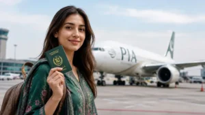 complete-list-of-visa-free-voa-and-evisa-countries-for-pakistanis