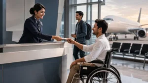 new-private-airline-announces-50-discount-for-passengers-with-disabilities