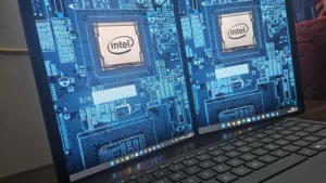 intel-driver-update-brings-big-windows-11-performance-boost