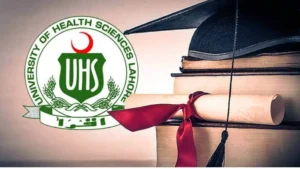 new-eligibility-criteria-announced-phd-degrees