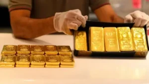 gold-suddenly-jumps-near-rs-4-5-lac-in-pakistan