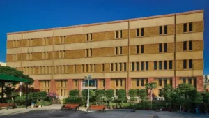 uit-university-opens-fall-2026-admissions-for-bs-be-ms-and-mba-programs