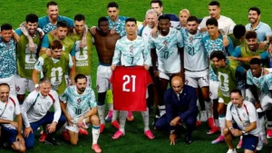portugal-honors-late-star-diogo-jota-with-emotional-world-cup-win-over-croatia