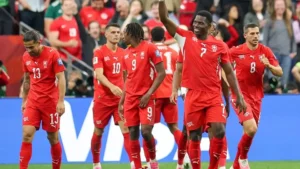 switzerland-cruise-past-algeria-to-reach-fifa-world-cup-round-of-16