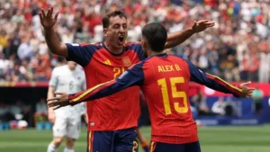 spain-reach-fifa-world-cup-last-16-after-dominant-win-over-austria