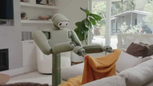 weaves-home-work-robot-enters-affordable-range