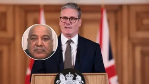 uk-to-deport-73-year-old-pakistani-grooming-gang-leader-known-as-daddy