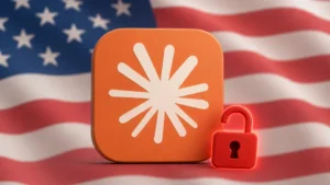 us-lifts-ban-on-foreign-access-to-claude-fable-5