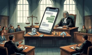 lahore-high-court-provides-huge-relief-to-whatsapp-group-admins