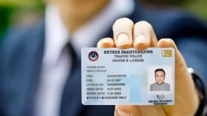 kp-launches-qr-code-for-driving-license-verification