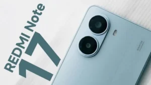 redmi-note-17-series-is-coming-earlier-than-expected