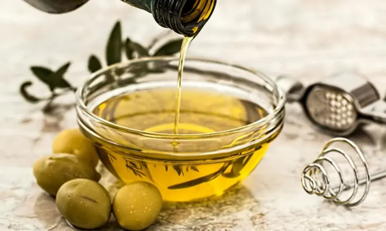 image-174 - Next Generation Pakistan pakistani-olive-oil-company-wins-international-competition