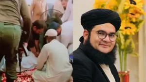 tiktok-famous-islamic-scholar-suffers-heart-attack-during-friday-sermon