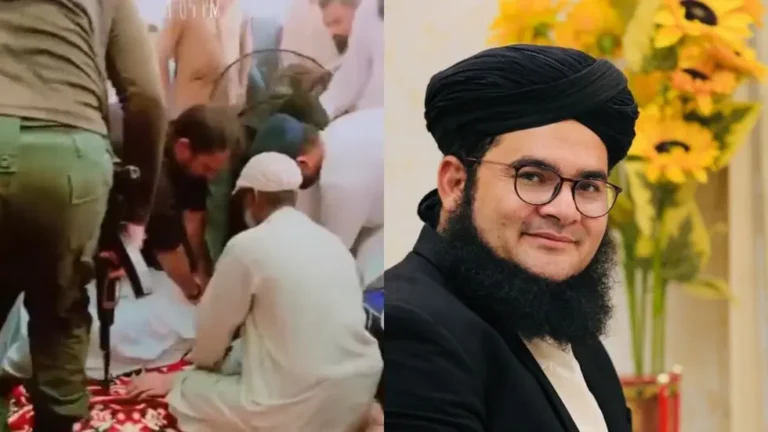 image-175 - Next Generation Pakistan tiktok-famous-islamic-scholar-suffers-heart-attack-during-friday-sermon