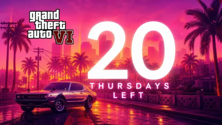 image-178 - Next Generation Pakistan gta-6-just-20-thursdays-away-from-global-release