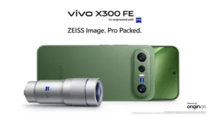 vivo-pakistan-teases-x300-fe-the-light-imaging-flagship-is-almost-here