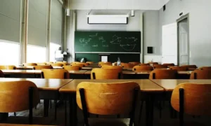 punjab-education-minister-to-teach-one-class-in-school-every-week
