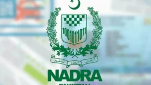 nadra-restores-services-at-major-international-center