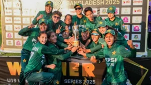 pakistan-vs-south-africa-womens-u19-t20-series-schedule-announced