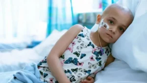 cancer-to-affect-92-of-worlds-population-at-some-point-in-life