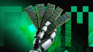 sk-hynix-warns-memory-shortage-will-be-worst-ever-in-2027