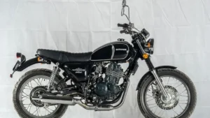 new-bike-company-announces-price-for-400cc-model