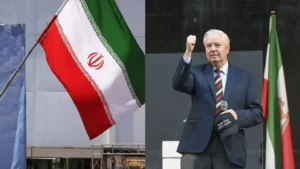 we-will-not-mourn-malicious-lindsey-graham-iran