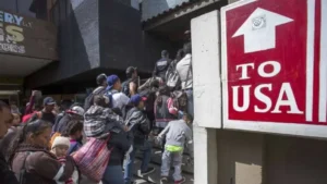 us-asylum-rate-is-now-at-the-lowest-in-last-10-years