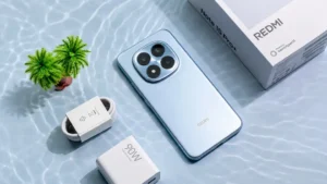redmi-note-15-pro-plus-5g-finally-launched-in-pakistan