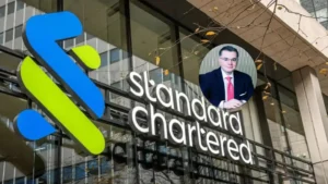 standard-chartered-pakistan-appoints-adil-salahuddin-as-new-ceo