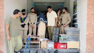 motorway-police-uses-intelligent-transport-system-to-arrest-suspect-wanted-in-47-criminal-cases