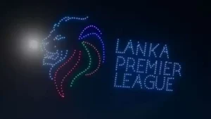 pakistan-fast-bowler-set-for-lanka-premier-league-debut