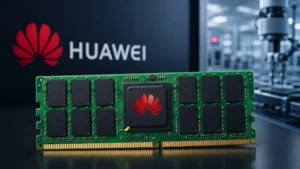 huawei-to-build-its-own-ram-factory-to-escape-memory-shortage