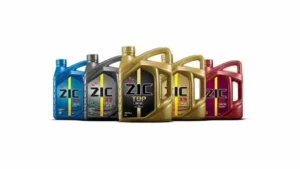 hi-tech-lubricants-to-raise-rs-1-billion-sukuk