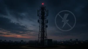 govt-moves-to-end-load-shedding-for-telecom-towers