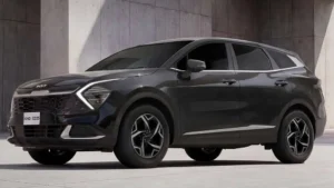 kia-introduces-installment-plan-for-sportage-l-alpha