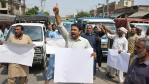 goods-transporters-announce-protest-against-token-and-toll-taxes