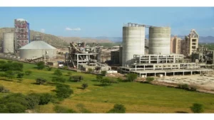 kohat-cement-clarifies-reports-of-court-halt-on-28-5mw-coal-power-project