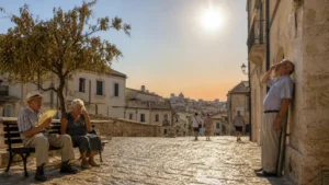 europe-heatwave-kills-nearly-10000-in-june